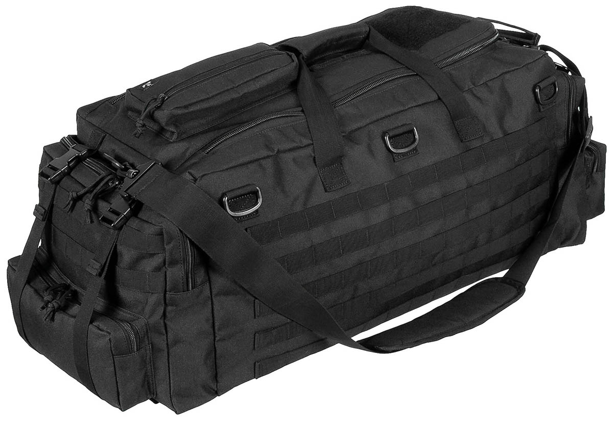 Image 2 de l'article Sac á dos, 