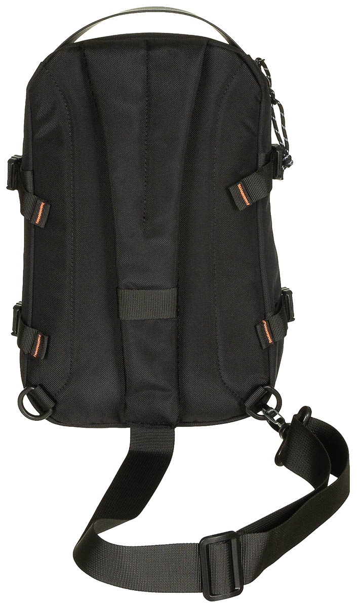 Artikelbild 2 des Artikels “Umhängetasche, 