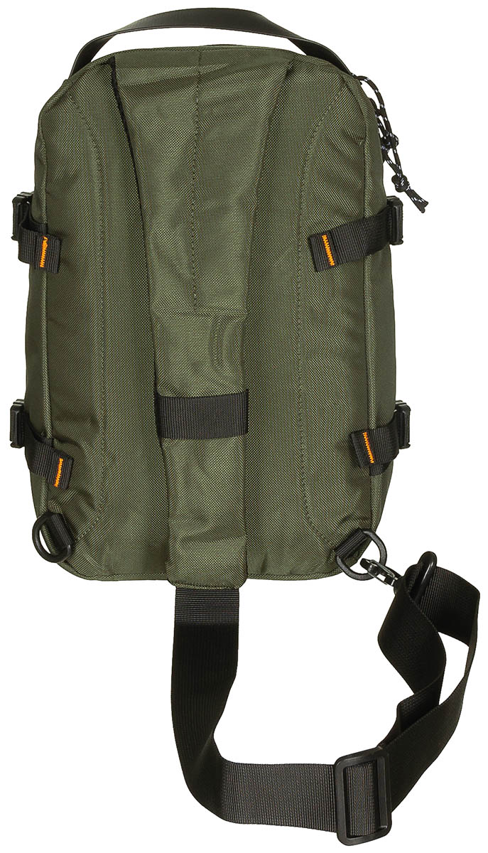 Artikelbild 2 des Artikels “Umhängetasche, 