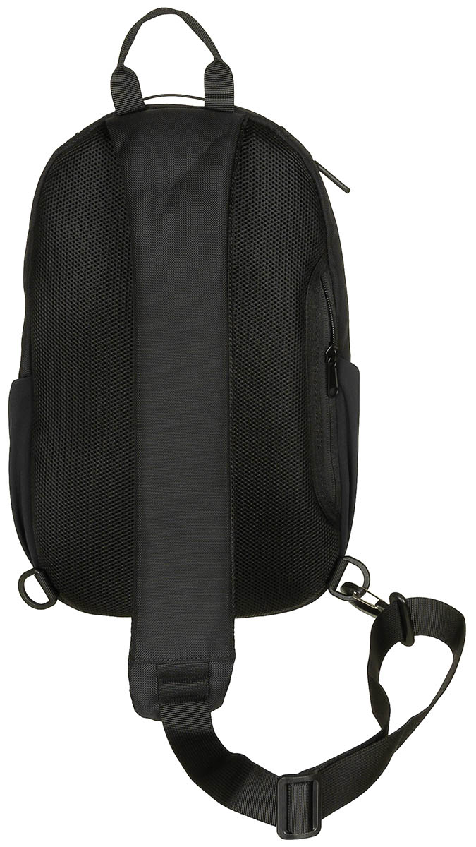 Artikelbild 2 des Artikels “Umhängetasche, 