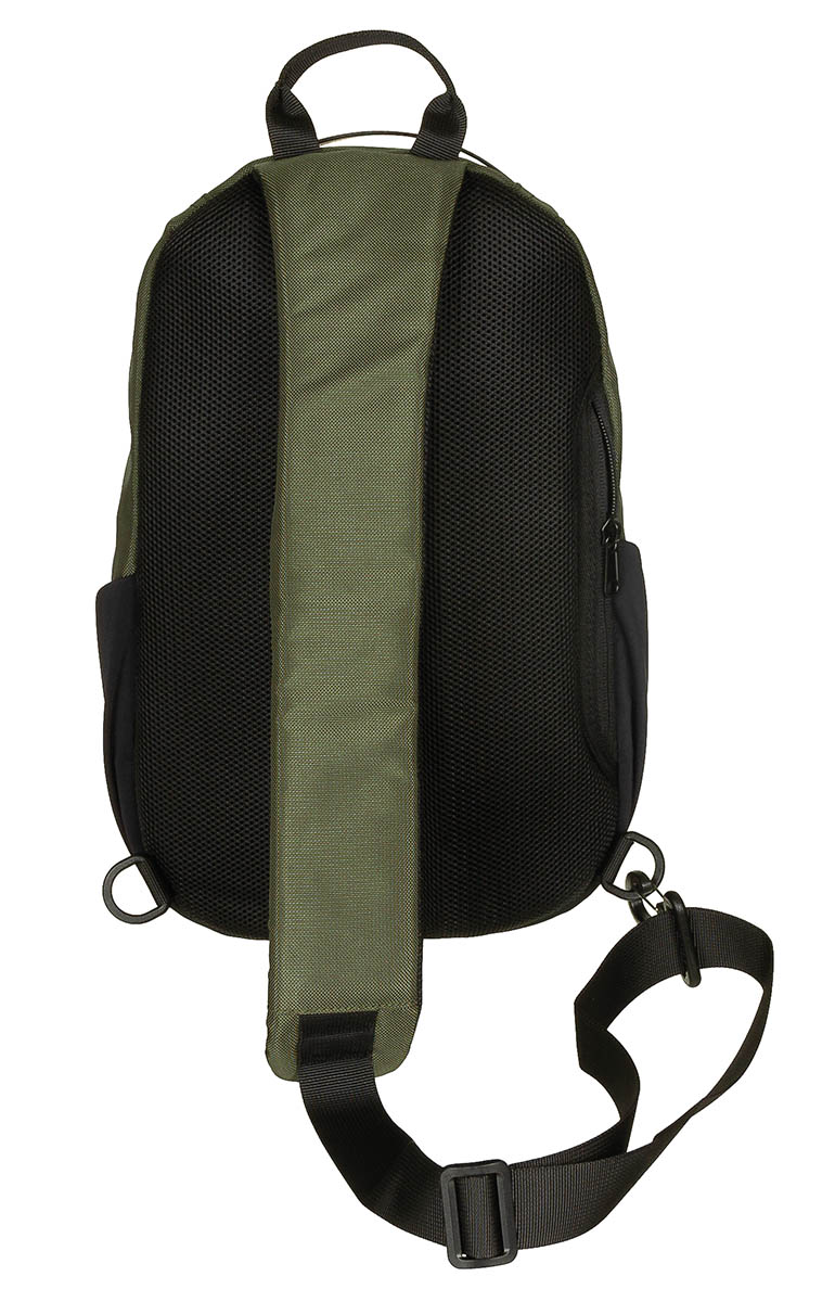 Artikelbild 2 des Artikels “Umhängetasche, 