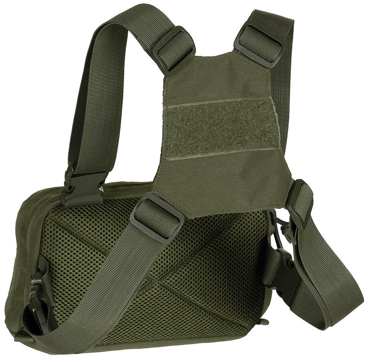 Artikelbild 2 des Artikels “Chest Pack, 