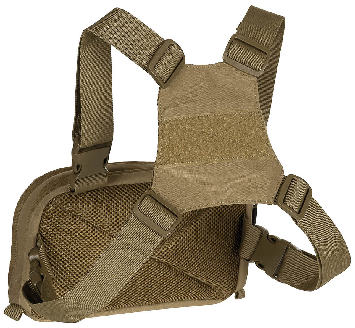 Image 2 de l'article Chest Pack, 