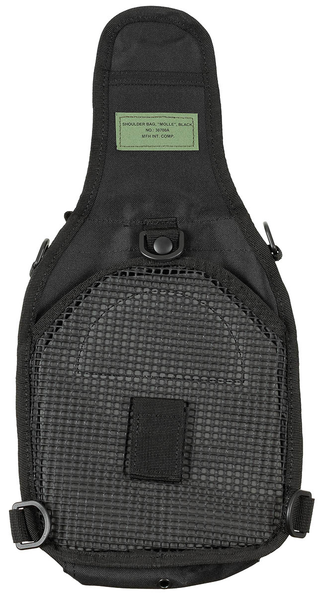 Artikelbild 2 des Artikels “Schulter-Umhängetasche, 