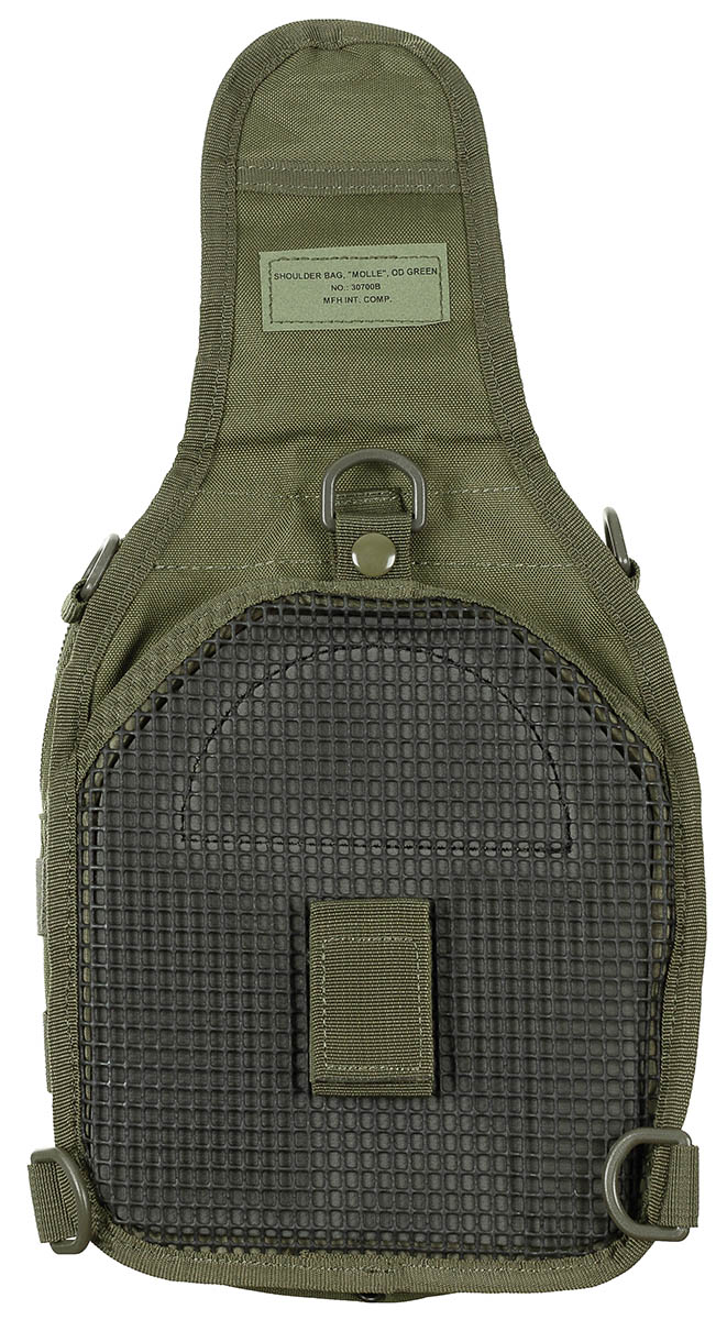 Artikelbild 2 des Artikels “Schulter-Umhängetasche, 