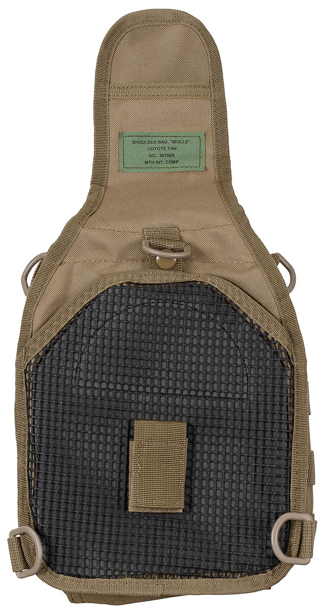 Artikelbild 2 des Artikels “Schulter-Umhängetasche, 