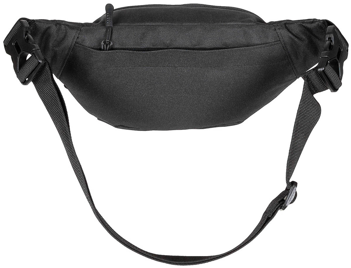 Artikelbild 2 des Artikels “Hüfttasche, 