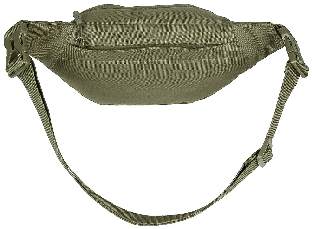 Artikelbild 2 des Artikels “Hüfttasche, 