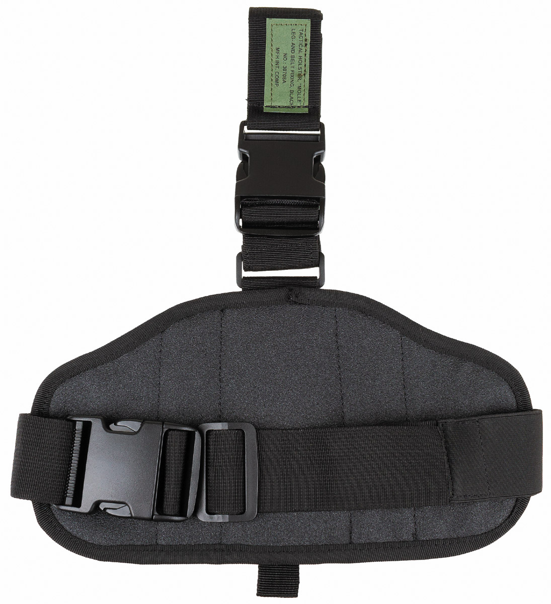 Artikelbild 2 des Artikels “Pistolenbeinholster, 