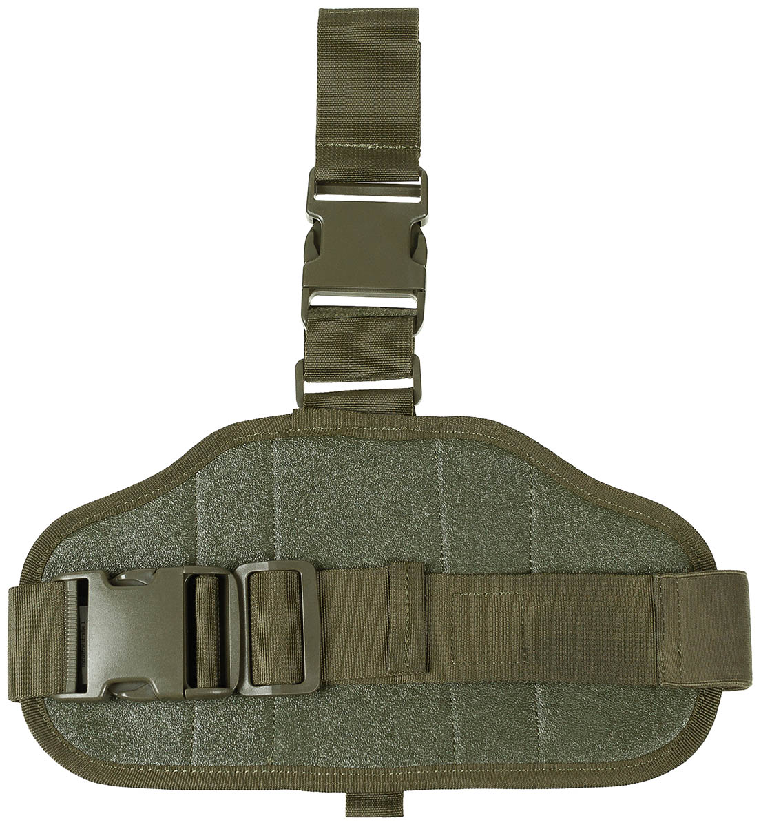 Image 2 de l'article Holster, 