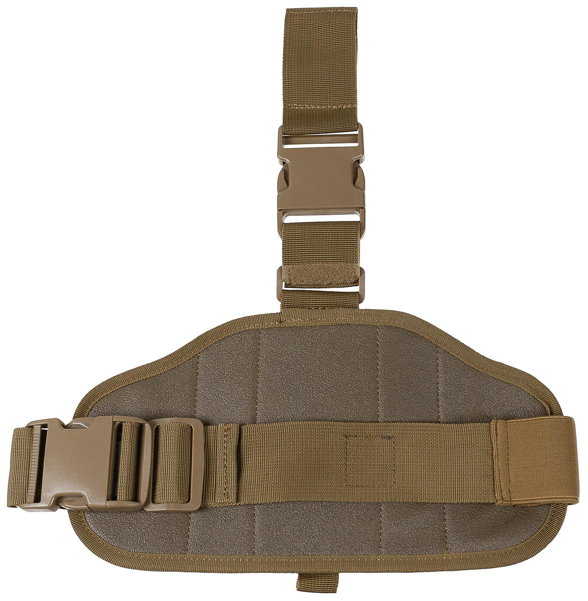 Artikelbild 2 des Artikels “Pistolenbeinholster, 