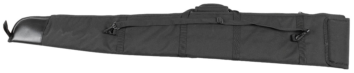 Artikelbild 2 des Artikels “Gewehrfutteral, schwarz  “