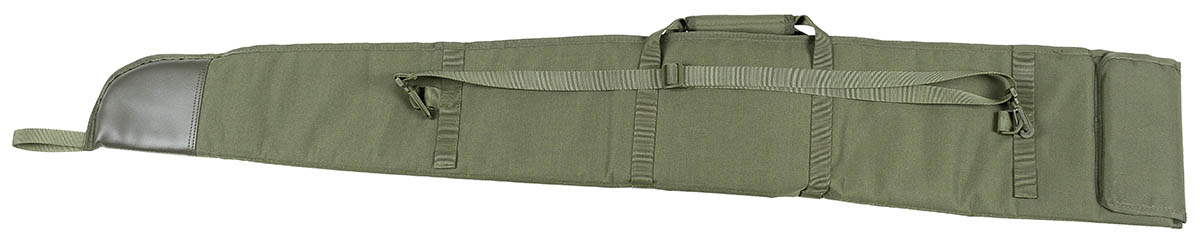Artikelbild 2 des Artikels “Gewehrfutteral, oliv  “