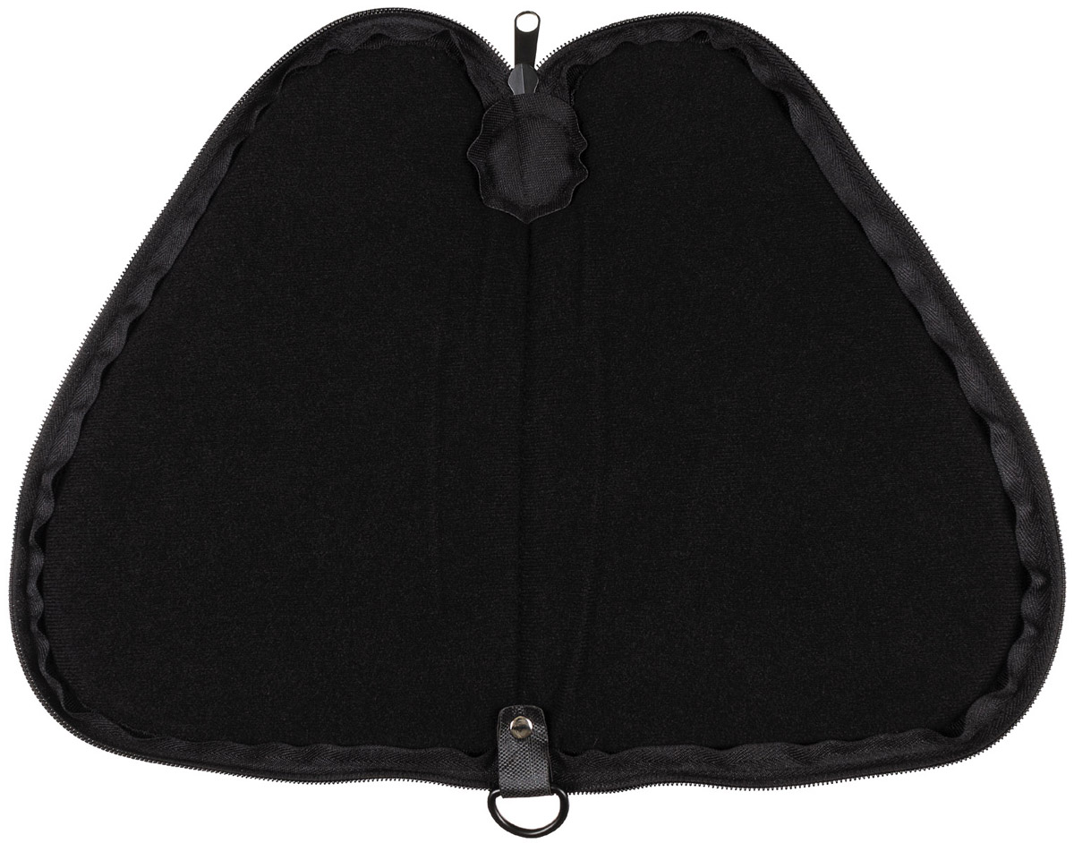 Artikelbild 2 des Artikels “Pistolentasche, klein, schwarz “