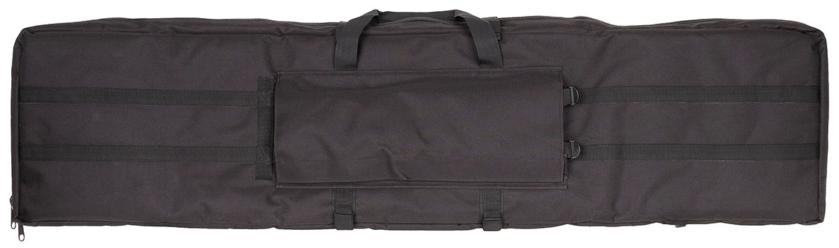 Artikelbild 2 des Artikels “Gewehrtasche, 