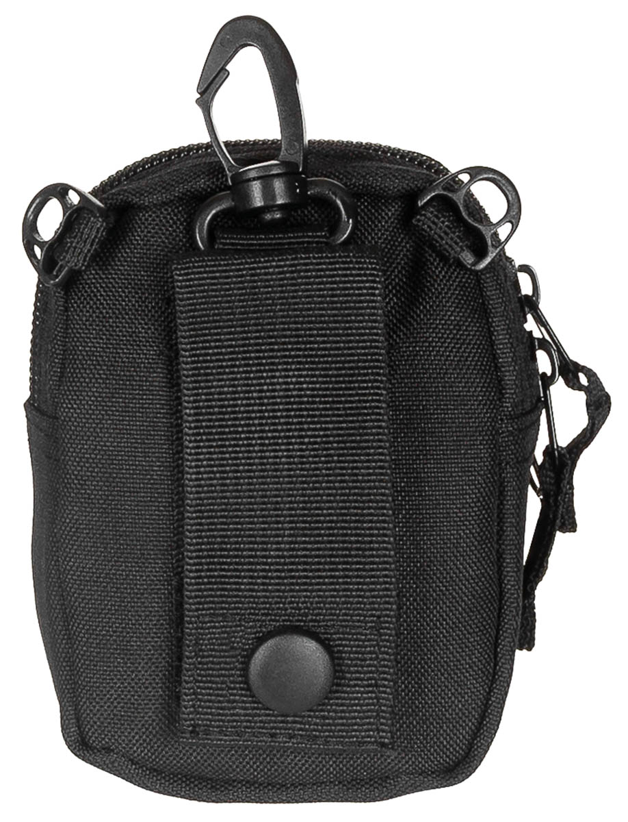 Artikelbild 2 des Artikels “Fototasche, 