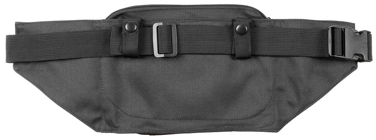 Artikelbild 2 des Artikels “Hüfttasche, 