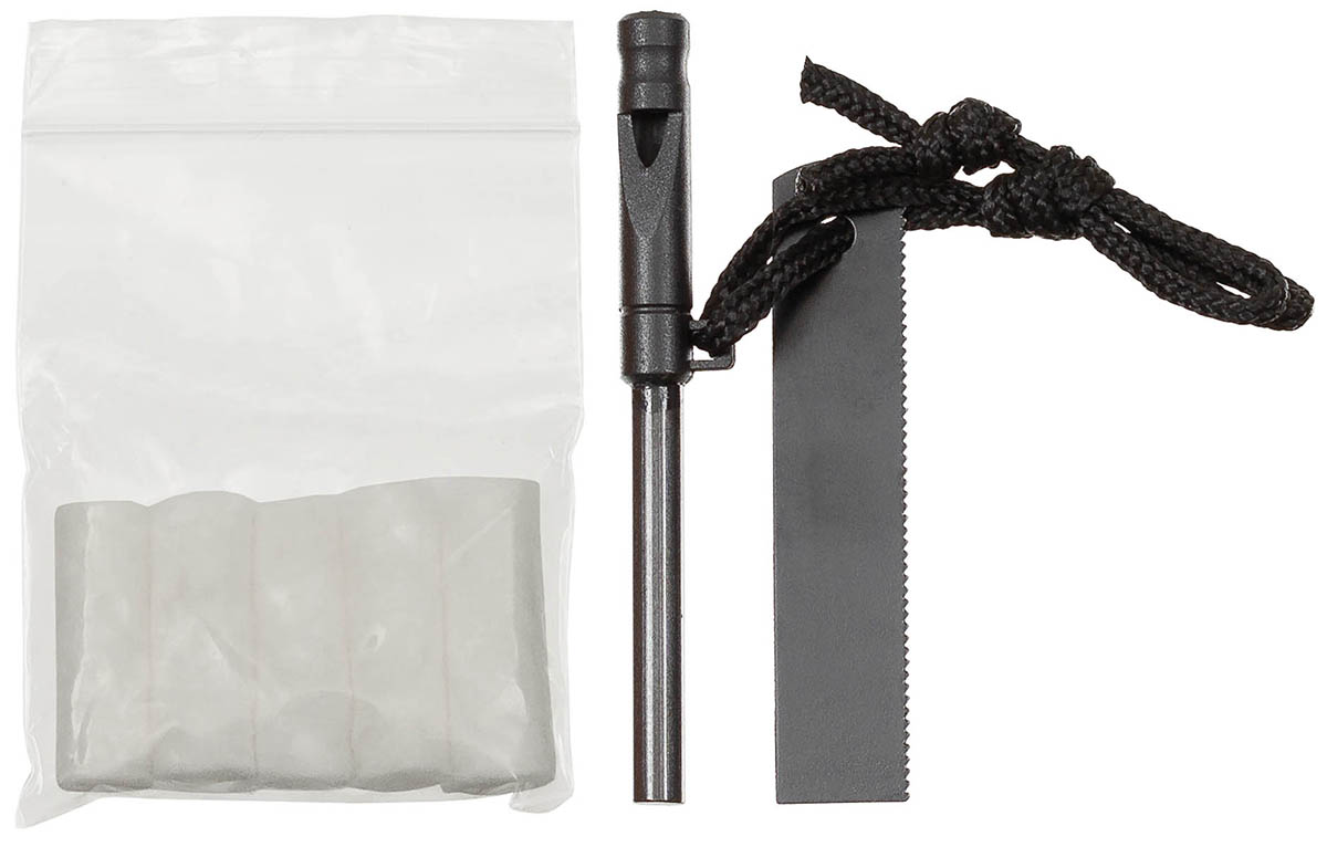 Artikelbild 2 des Artikels “Notfall-Biwaksack, orange, einseitig alubeschichtet “