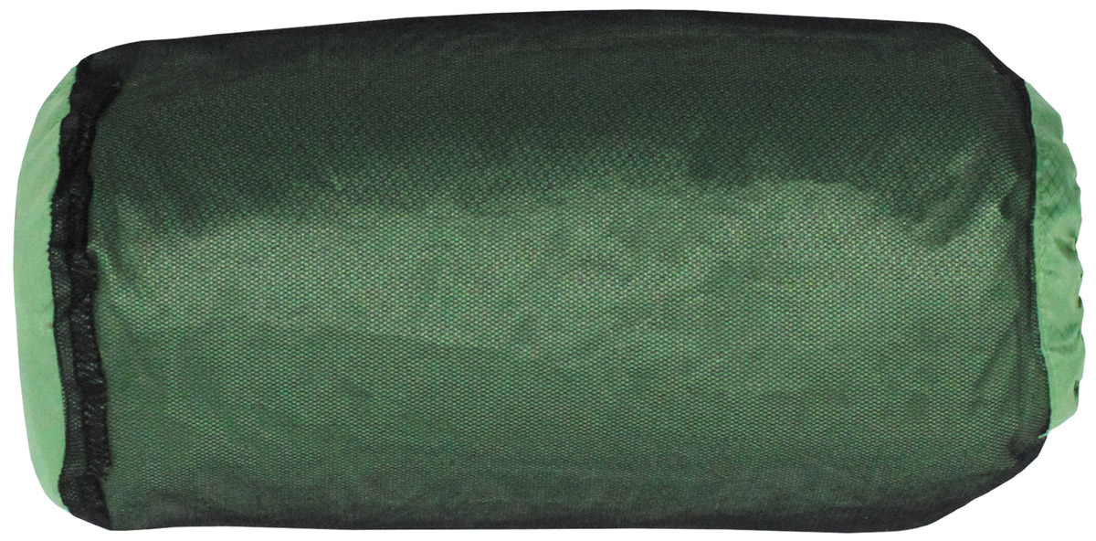 Artikelbild 2 des Artikels “Schlafsacküberzug, 