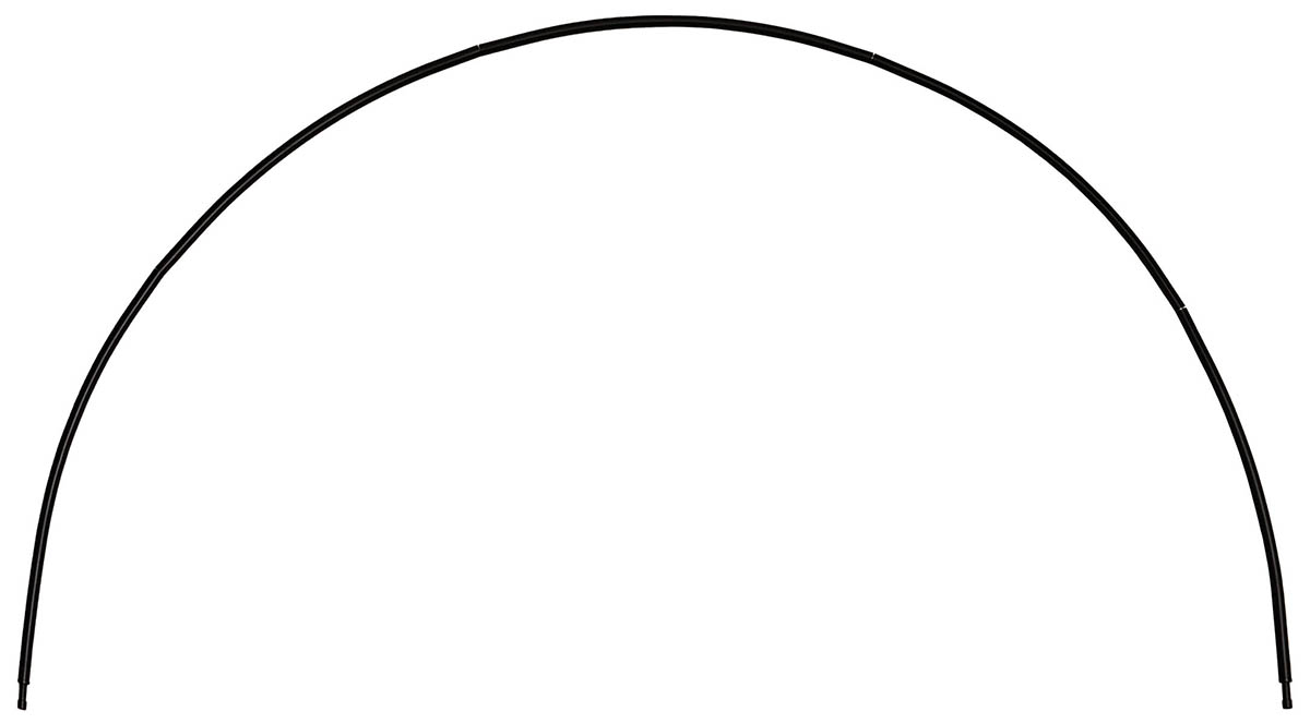 Artikelbild 2 des Artikels “Gestänge für Biwaksack  “