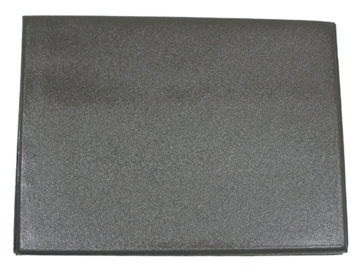 Artikelbild 2 des Artikels “BW Isomatte, oliv, klappbar “