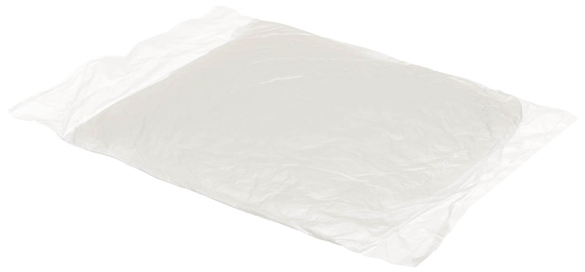Artikelbild 2 des Artikels “Einweg-Kopfkissen, weiß, ca. 40 x 40 cm “