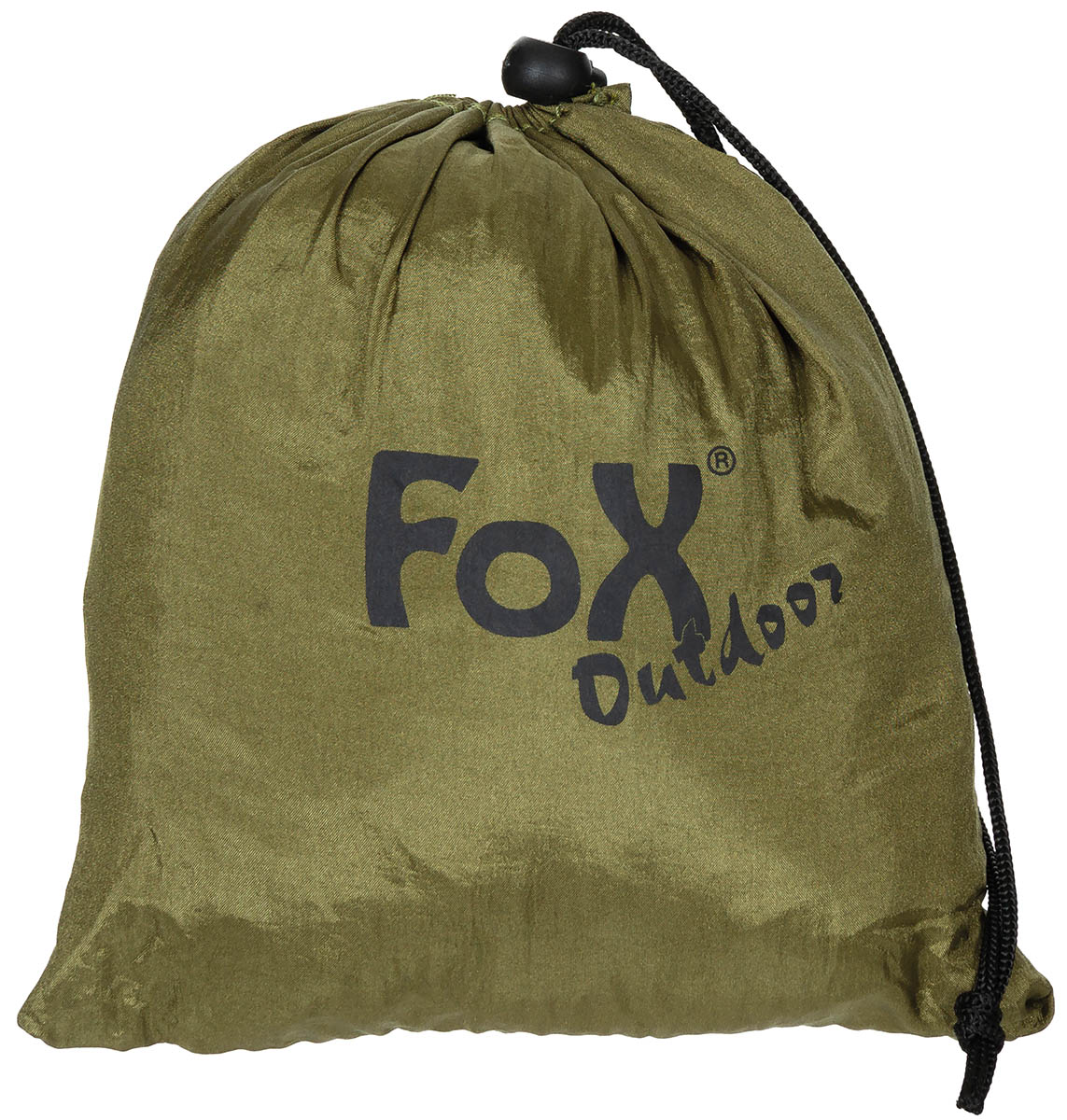 Artikelbild 2 des Artikels “Hängematte, 