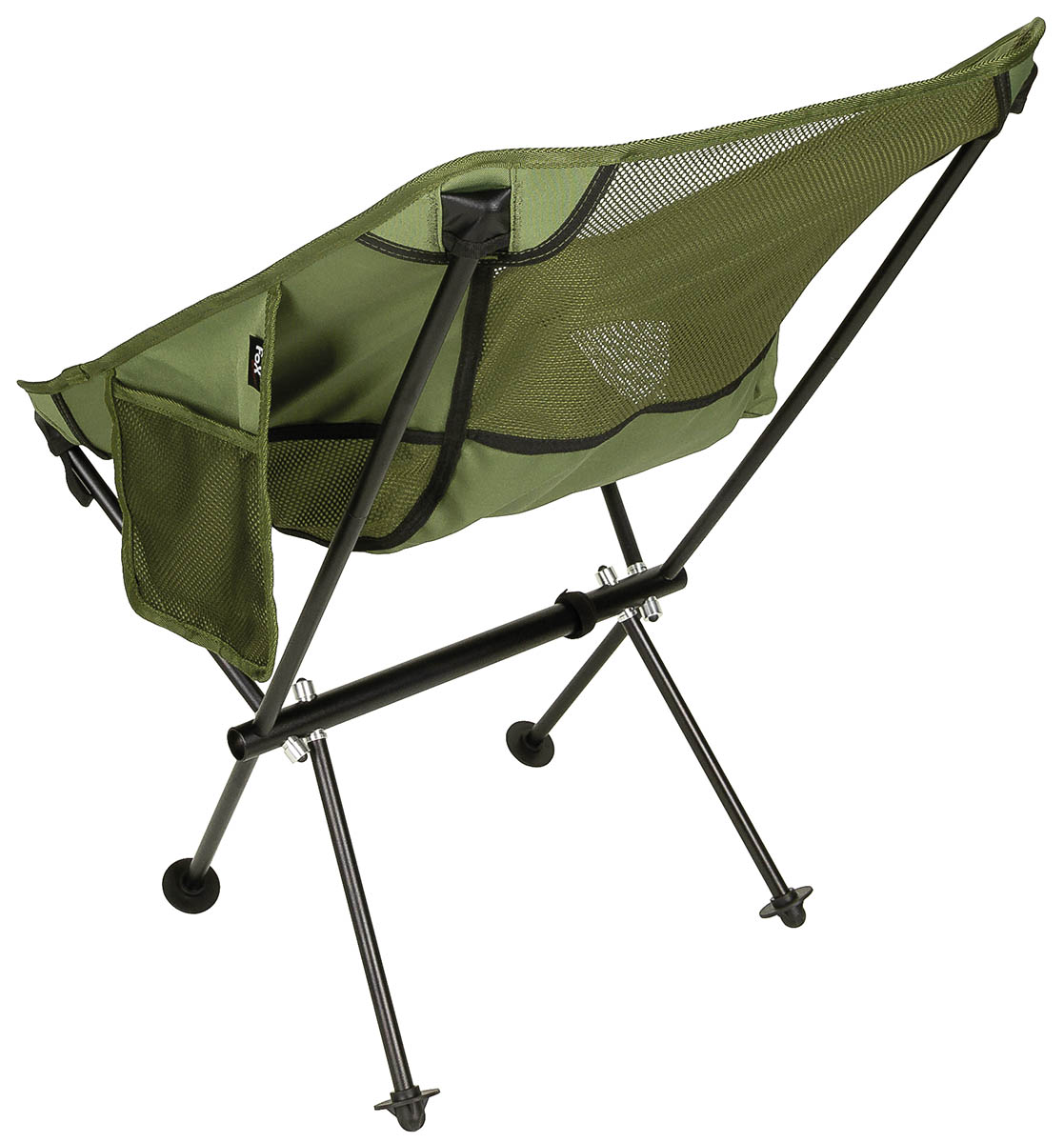 Artikelbild 2 des Artikels “Klappstuhl, 