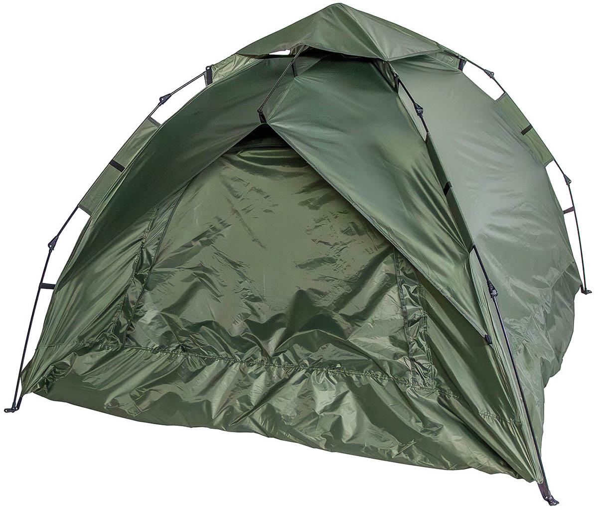 Artikelbild 2 des Artikels “Zelt, 