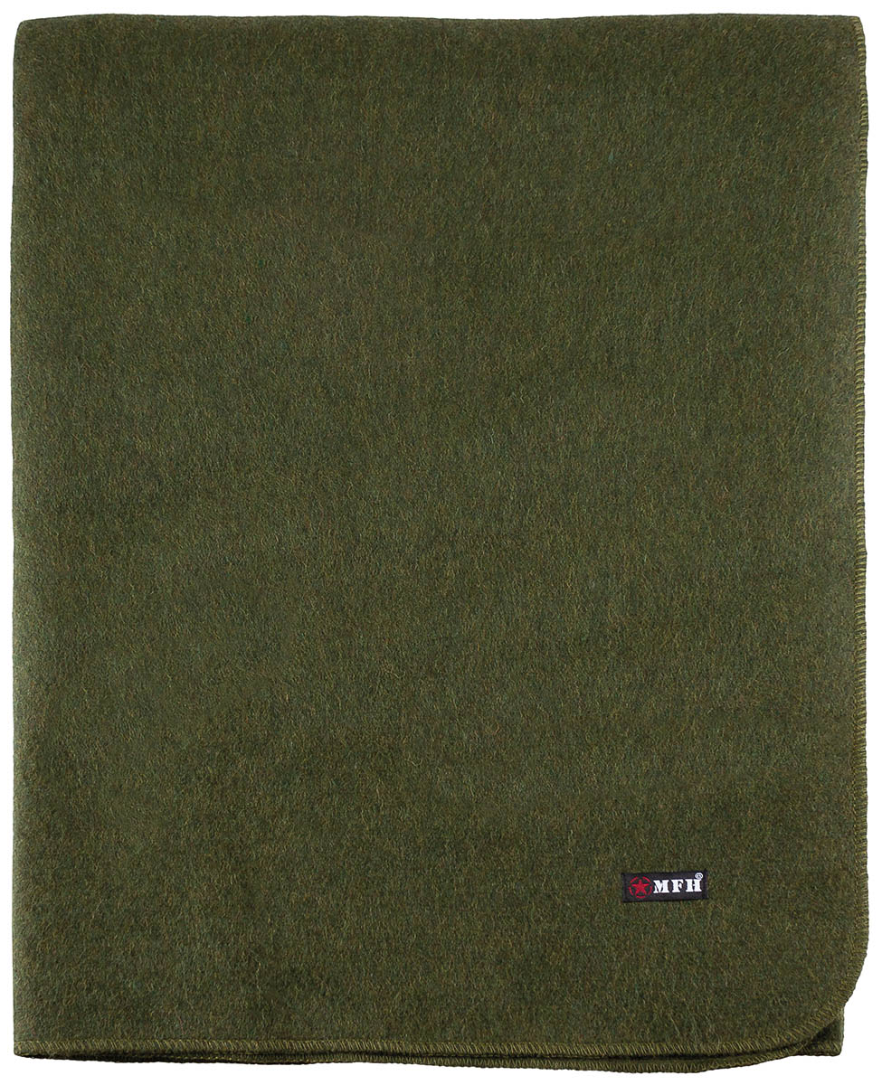 Image 2 de l'article US Couverture, 