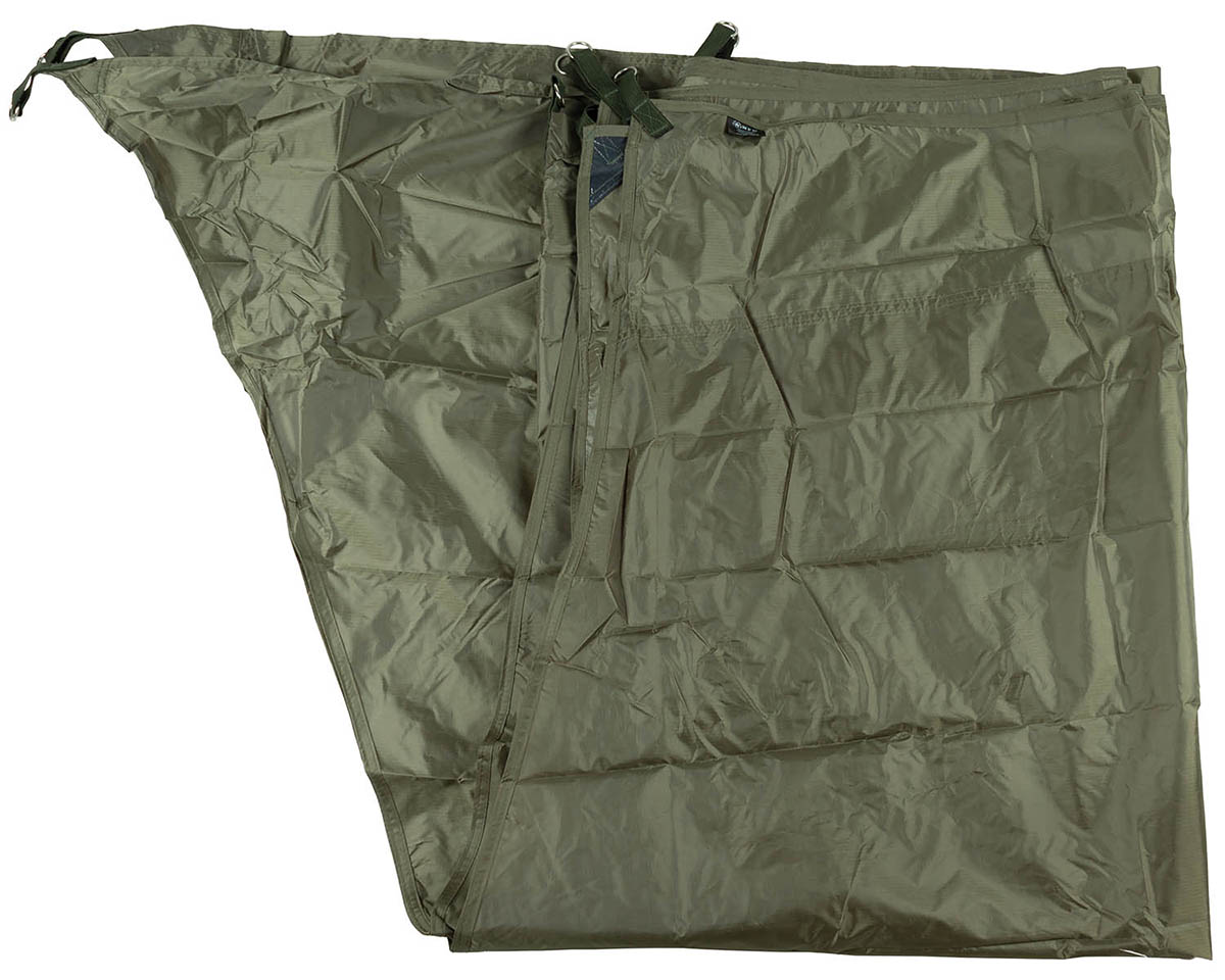 Artikelbild 2 des Artikels “Plane, 