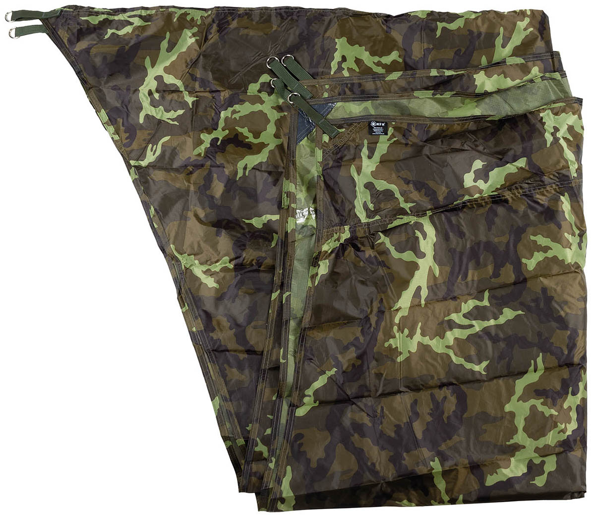 Artikelbild 2 des Artikels “Plane, 