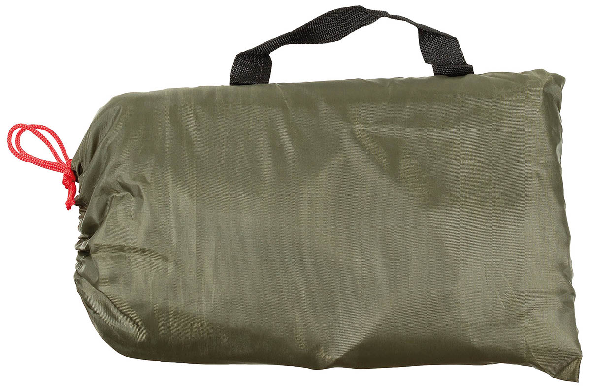 Artikelbild 2 des Artikels “Mehrzweckplane, 