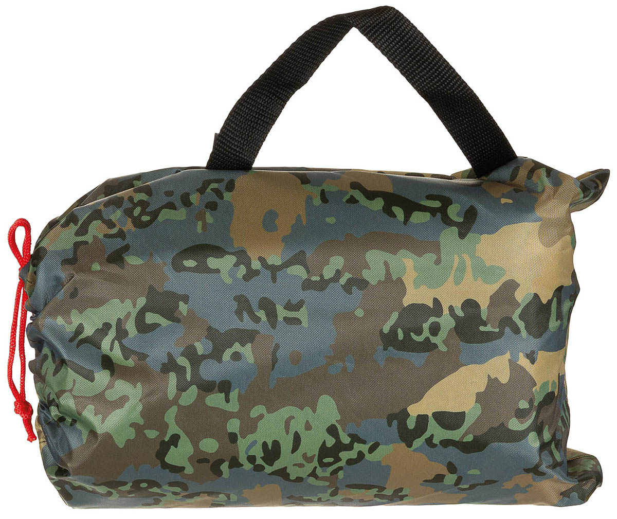 Artikelbild 2 des Artikels “Mehrzweckplane, 