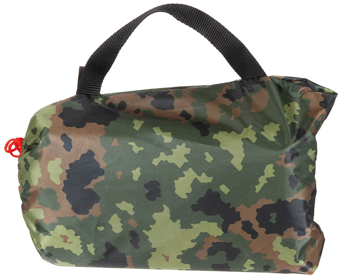 Artikelbild 2 des Artikels “Mehrzweckplane, 