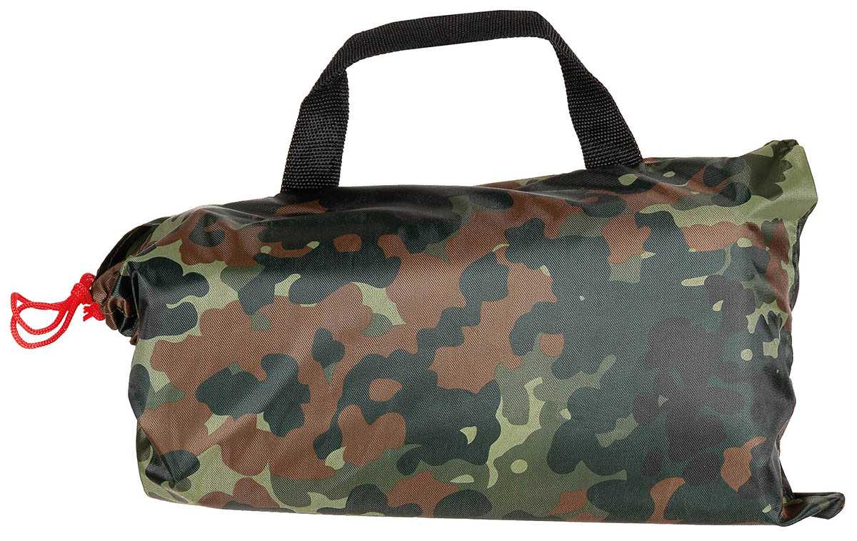 Artikelbild 2 des Artikels “Mehrzweckplane, 