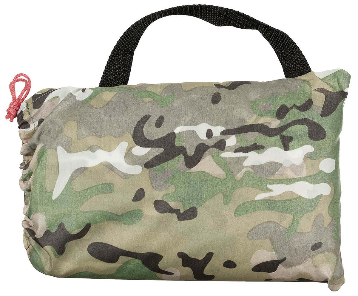 Artikelbild 2 des Artikels “Mehrzweckplane, 