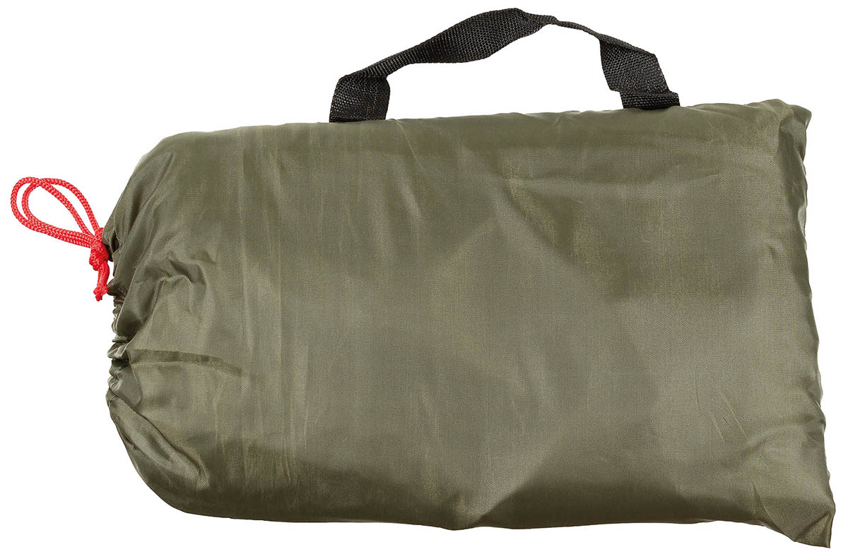 Artikelbild 2 des Artikels “Mehrzweckplane, 