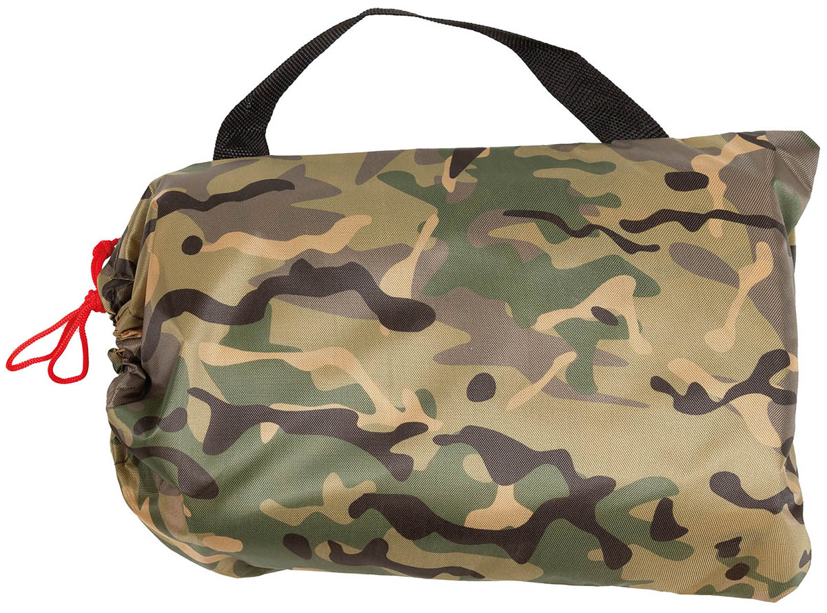 Artikelbild 2 des Artikels “Mehrzweckplane, 