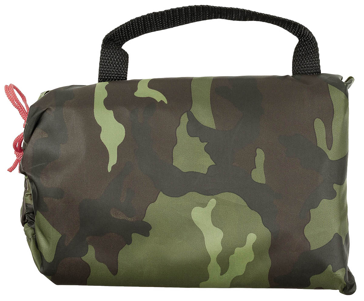 Artikelbild 2 des Artikels “Mehrzweckplane, 