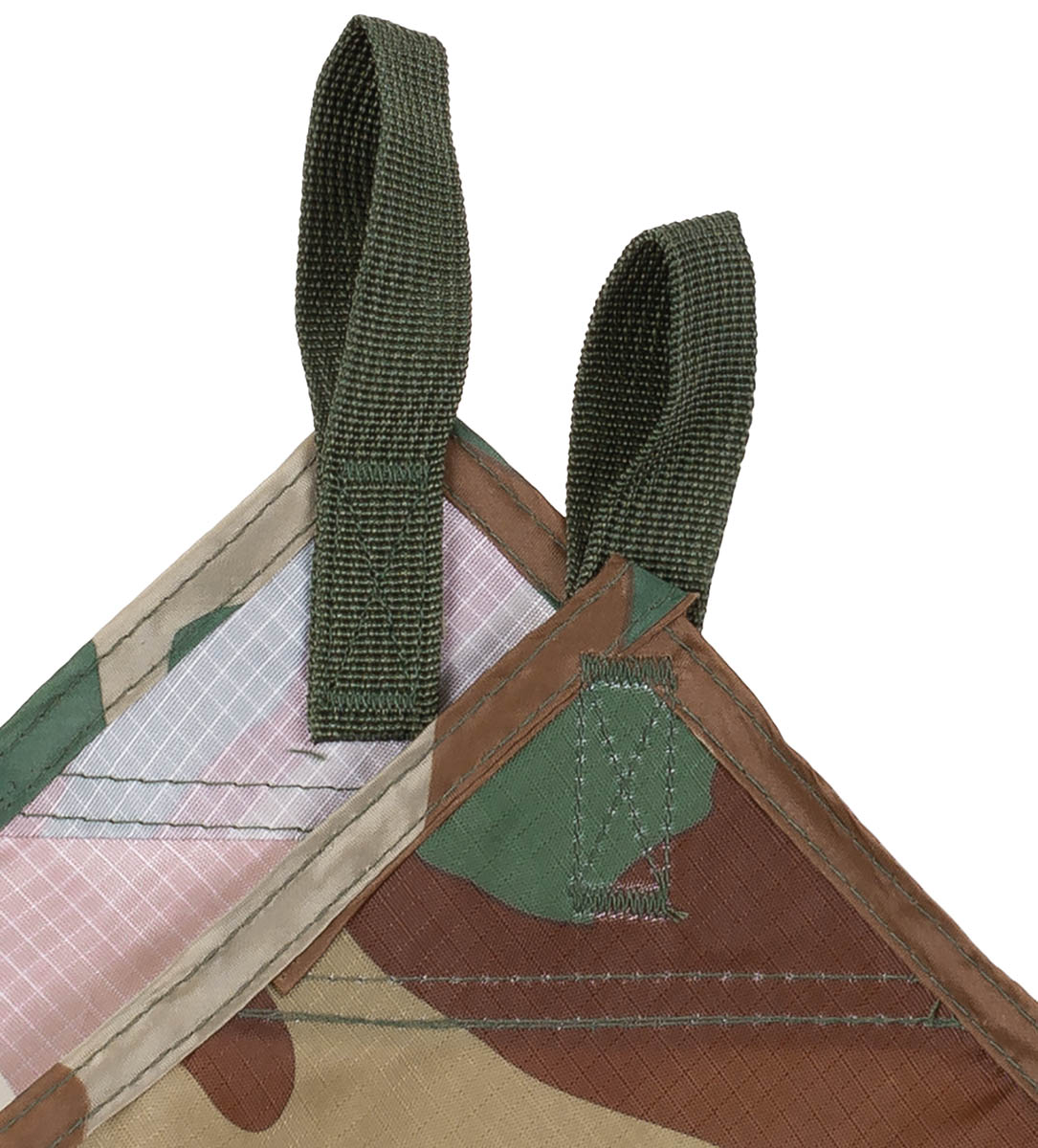 Artikelbild 2 des Artikels “Mehrzweckplane,