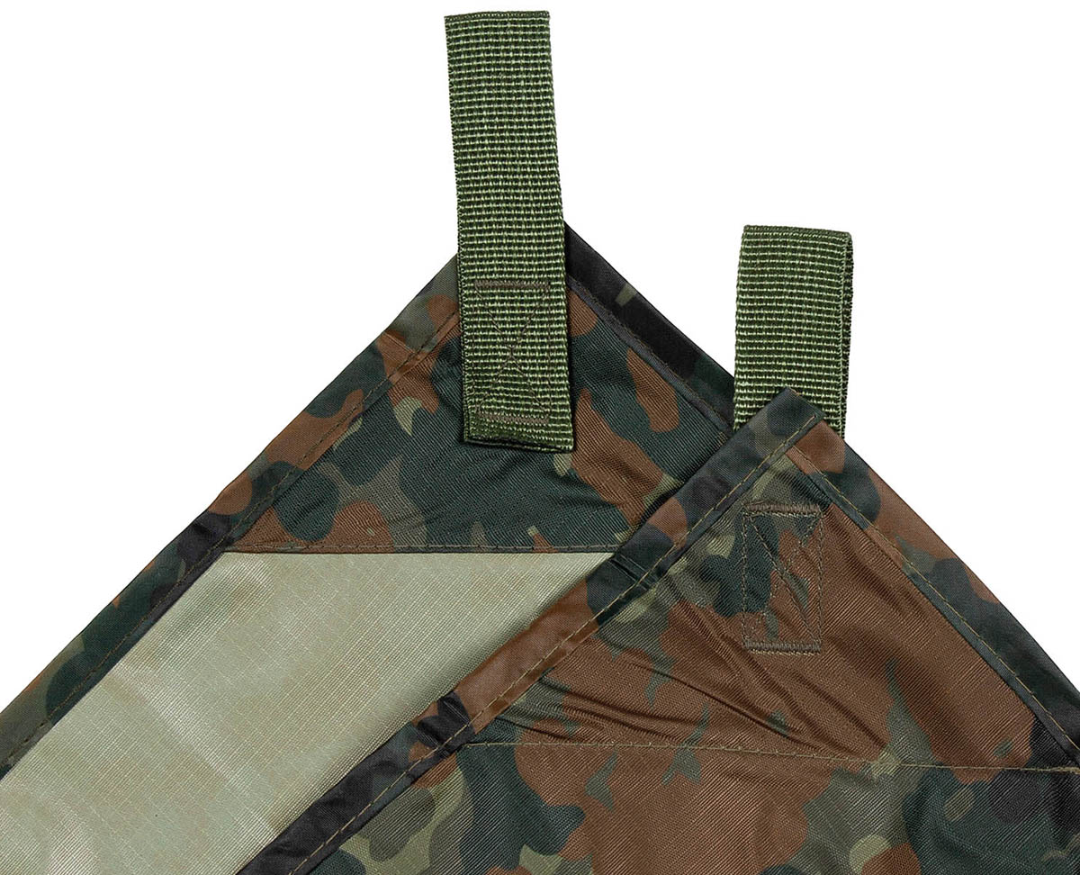 Artikelbild 2 des Artikels “Mehrzweckplane,