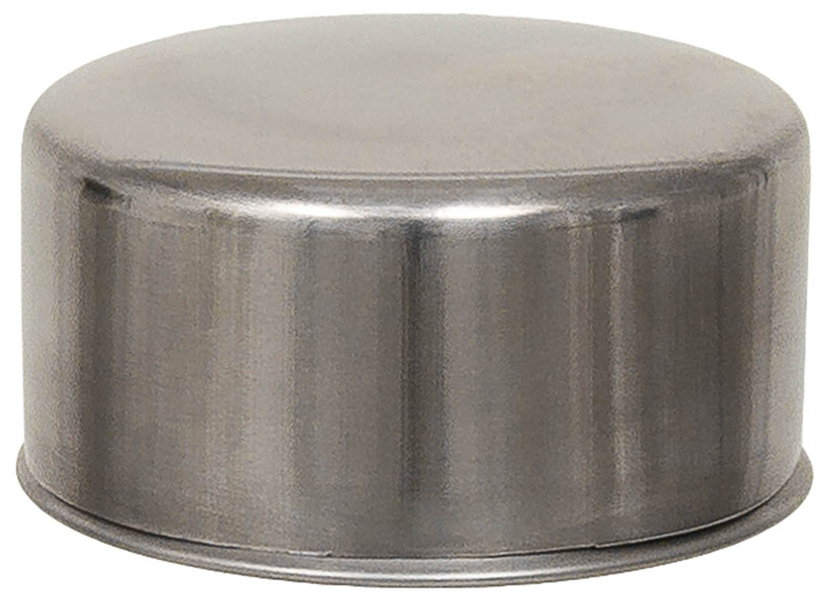 Artikelbild 2 des Artikels “Trinkbecher, Teleskop, Edelstahl, 15 cl “