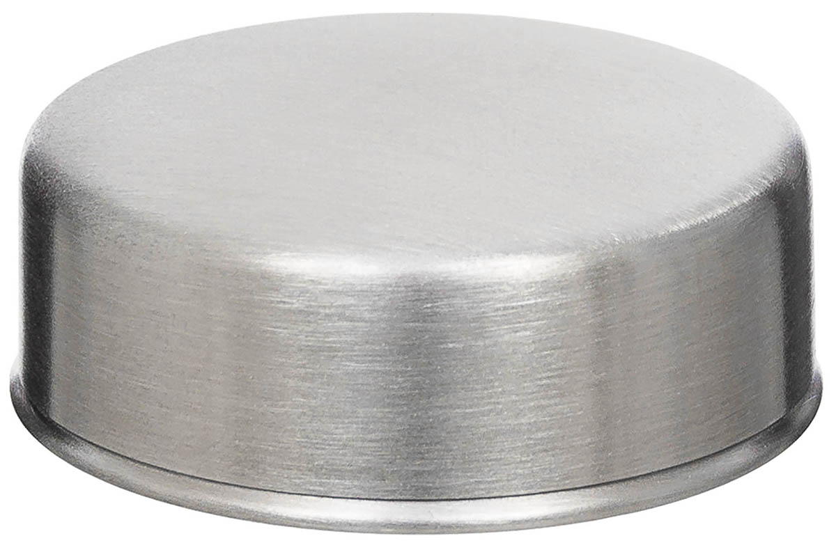 Artikelbild 2 des Artikels “Trinkbecher, Teleskop, Edelstahl, 4 cl “