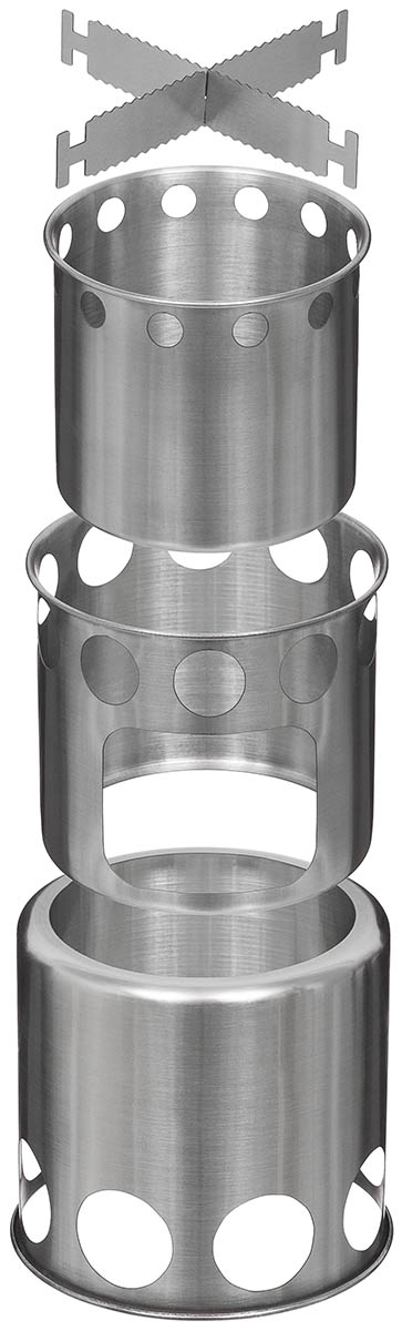 Artikelbild 2 des Artikels “Kochset, 