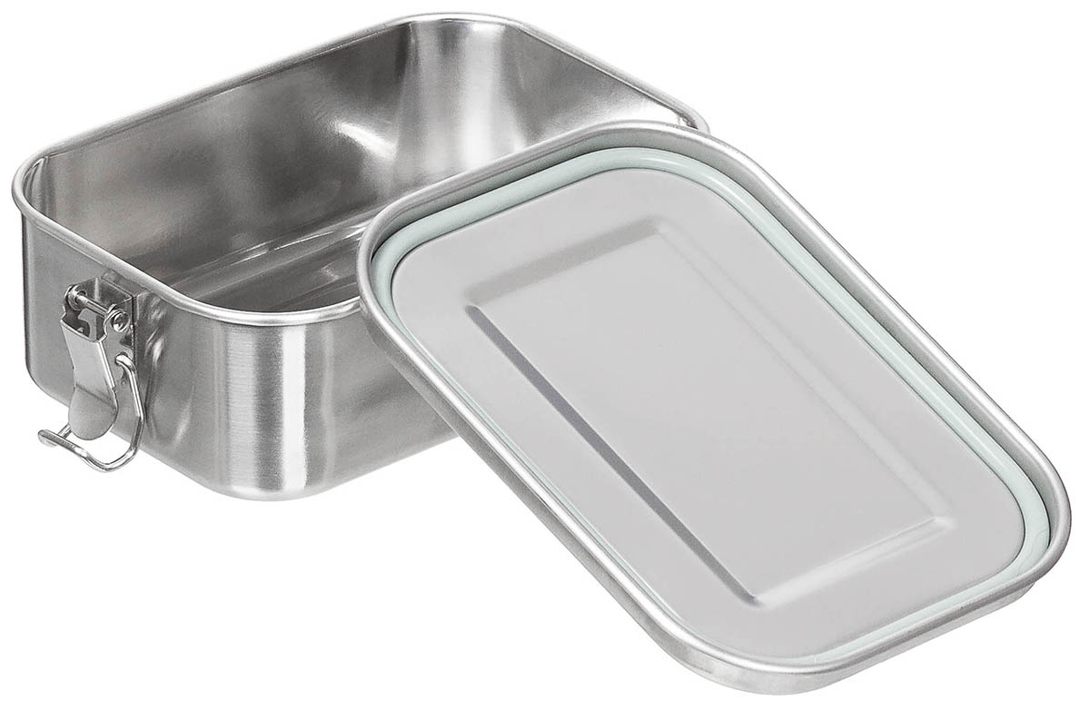 Artikelbild 2 des Artikels “Lunchbox, 