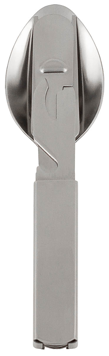 Artikelbild 2 des Artikels “BW Essbesteck, Imitation  “