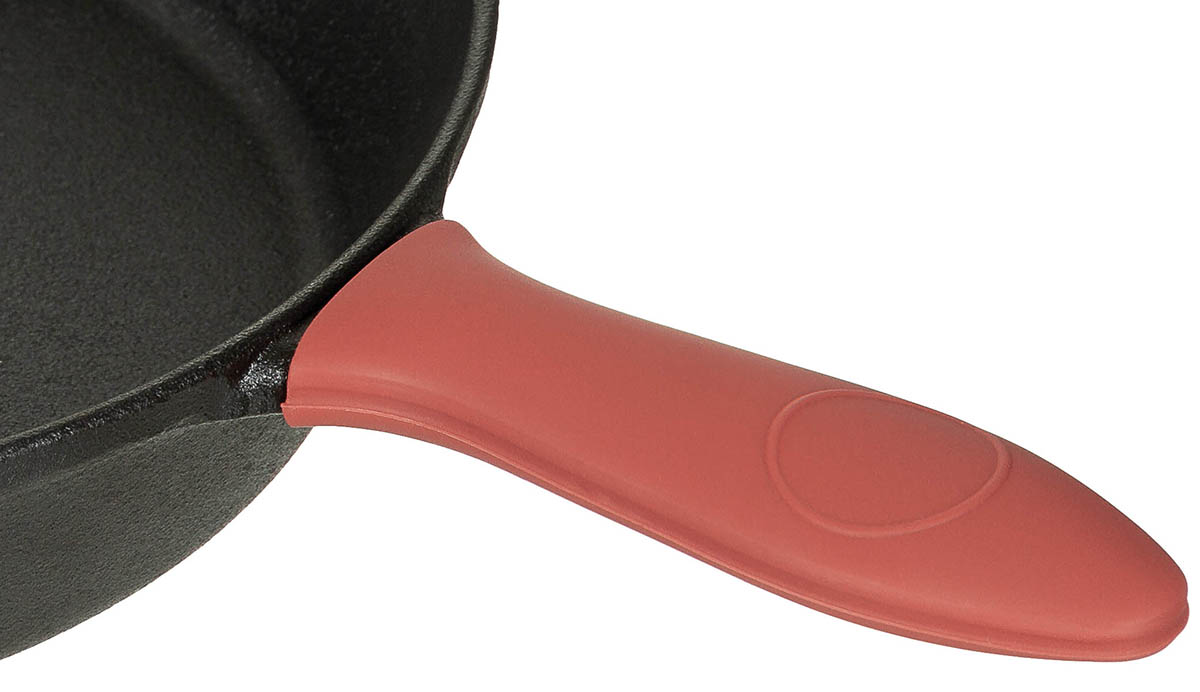 Artikelbild 2 des Artikels “Griffhülle für Bratpfanne, groß “
