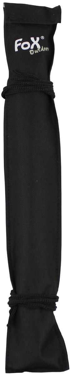 Artikelbild 2 des Artikels “Dreibein, 