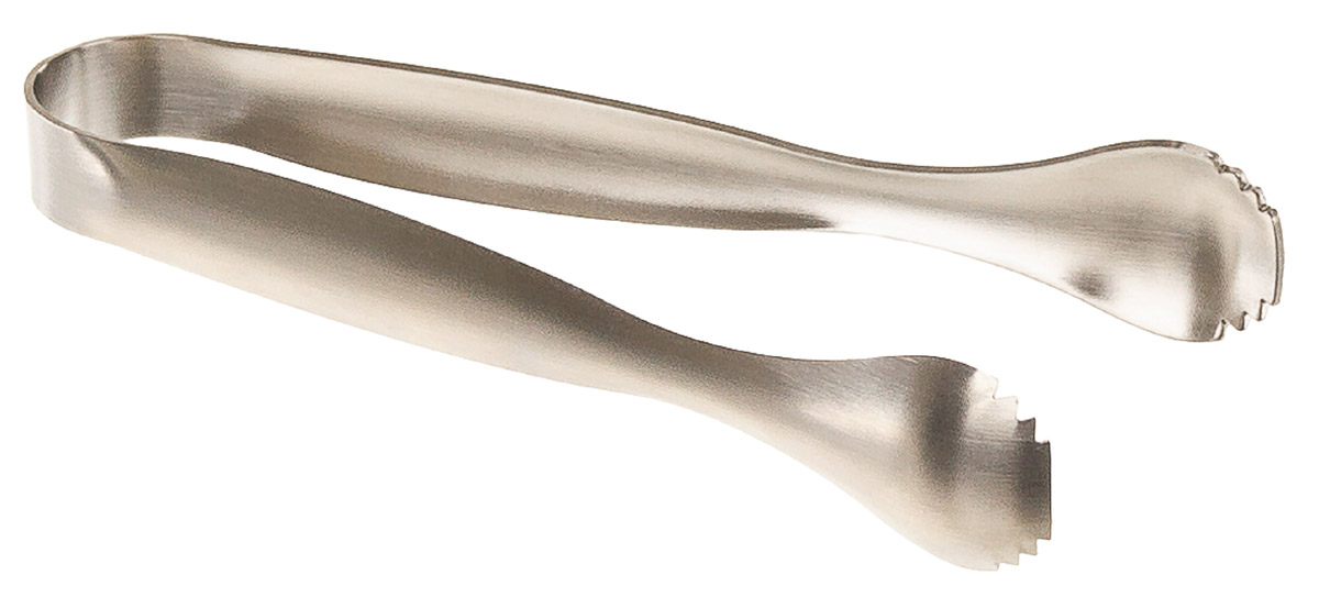 Artikelbild 2 des Artikels “Campingtoaster, klappbar, für 4 Scheiben, mit Zange “